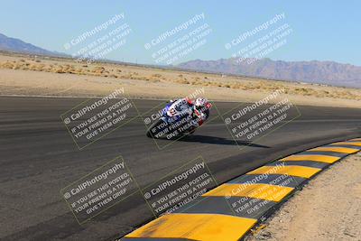 media/Dec-18-2022-SoCal Trackdays (Sun) [[8099a50955]]/Turn 4 Inside (10am)/